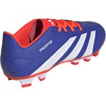 adidas Predator Club FxG - Advancement