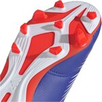 adidas Predator Club FxG - Advancement