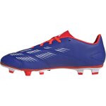 adidas Predator Club FxG - Advancement