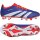 adidas Predator Club FxG - Advancement