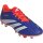 adidas Predator Club FxG - Advancement