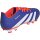 adidas Predator Club FxG - Advancement