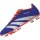 adidas Predator Club FxG  J - Advancement