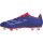 adidas Predator Club FxG  J - Advancement