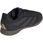 adidas Predator Club IN Sala - Darkspark