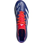 adidas Predator League FG - Advancement