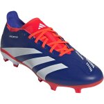 adidas Predator League FG - Advancement