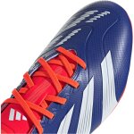 adidas Predator League FG - Advancement