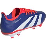 adidas Predator League FG - Advancement