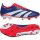 adidas Predator League FG - Advancement