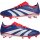 adidas Predator League FG - Advancement