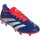 adidas Predator League FG - Advancement