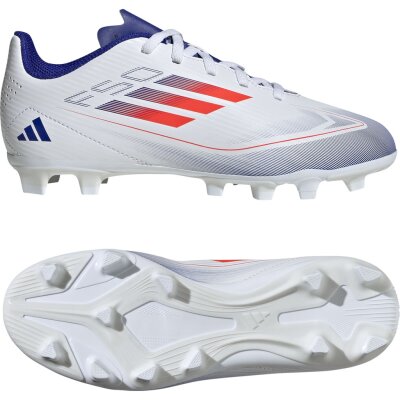 adidas F50 Club FxG J - Advancement