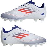 adidas F50 Club FxG J - Advancement