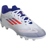 adidas F50 Club FxG J - Advancement