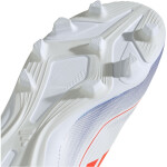 adidas F50 Club FxG J - Advancement