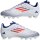 adidas F50 Club FxG J - Advancement