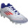 adidas F50 Club FxG J - Advancement