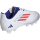 adidas F50 Club FxG J - Advancement