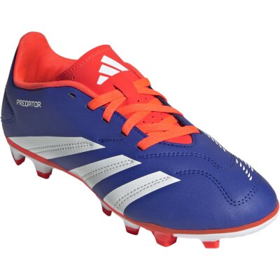 adidas Predator Club FxG Advancement bestellen IF6424