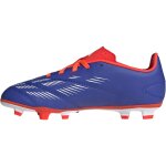 adidas Predator Club FxG - Advancement