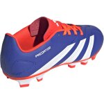 adidas Predator Club FxG - Advancement