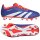 adidas Predator Club FxG - Advancement