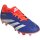 adidas Predator Club FxG - Advancement