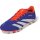 adidas Predator Club FxG - Advancement