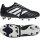 adidas Copa Gloro 2 FG - Darkspark