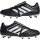 adidas Copa Gloro 2 FG - Darkspark