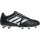 adidas Copa Gloro 2 FG - Darkspark