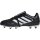 adidas Copa Gloro 2 FG - Darkspark