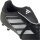 adidas Copa Gloro 2 FG - Darkspark