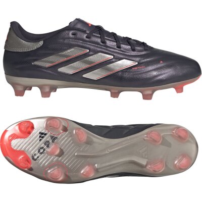 adidas Copa Pure 2 Pro FG - Vivid Horizon