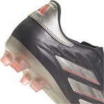 adidas Copa Pure 2 Pro FG - Vivid Horizon