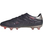 adidas Copa Pure 2 Pro FG - Vivid Horizon