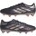 adidas Copa Pure 2 Pro FG - Vivid Horizon