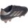 adidas Copa Pure 2 Pro FG - Vivid Horizon