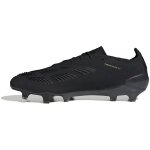 adidas Predator Elite FG - Darkspark