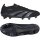 adidas Predator Elite FG - Darkspark