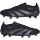 adidas Predator Elite FG - Darkspark