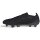 adidas Predator Elite FG - Darkspark