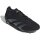 adidas Predator Elite FG - Darkspark