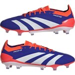 adidas Predator Elite FG - Advancement