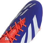 adidas Predator Elite FG - Advancement