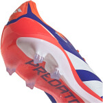 adidas Predator Elite FG - Advancement