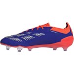 adidas Predator Elite FG - Advancement