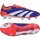 adidas Predator Elite FG - Advancement