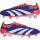 adidas Predator Elite FG - Advancement